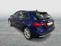 Audi A3 Sportback 35 advanced NAVI+ KAMERA ACC Blau - thumbnail 3