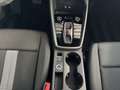 Audi A3 Sportback 35 advanced NAVI+ KAMERA ACC Blau - thumbnail 12