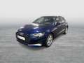 Audi A3 Sportback 35 advanced NAVI+ KAMERA ACC Blau - thumbnail 2