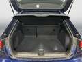 Audi A3 Sportback 35 advanced NAVI+ KAMERA ACC Blau - thumbnail 14