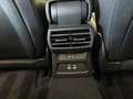 Audi A3 Sportback 35 advanced NAVI+ KAMERA ACC Blau - thumbnail 17
