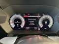 Audi A3 Sportback 35 advanced NAVI+ KAMERA ACC Blau - thumbnail 15