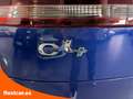 Citroen C4 Picasso 1.2 PureTech S&S EAT6 Live 130 Bleu - thumbnail 9