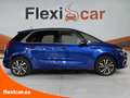 Citroen C4 Picasso 1.2 PureTech S&S EAT6 Live 130 Bleu - thumbnail 8