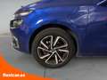 Citroen C4 Picasso 1.2 PureTech S&S EAT6 Live 130 Azul - thumbnail 24