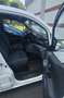 Nissan NV200 NV200 CA 1.5 dCi 90 Pro Blanc - thumbnail 4