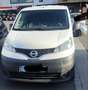 Nissan NV200 NV200 CA 1.5 dCi 90 Pro Blanc - thumbnail 5