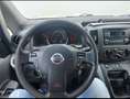 Nissan NV200 NV200 CA 1.5 dCi 90 Pro Blanc - thumbnail 6
