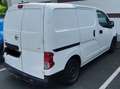 Nissan NV200 NV200 CA 1.5 dCi 90 Pro Blanc - thumbnail 3