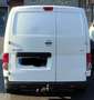 Nissan NV200 NV200 CA 1.5 dCi 90 Pro Blanc - thumbnail 1
