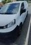 Nissan NV200 NV200 CA 1.5 dCi 90 Pro Blanc - thumbnail 2