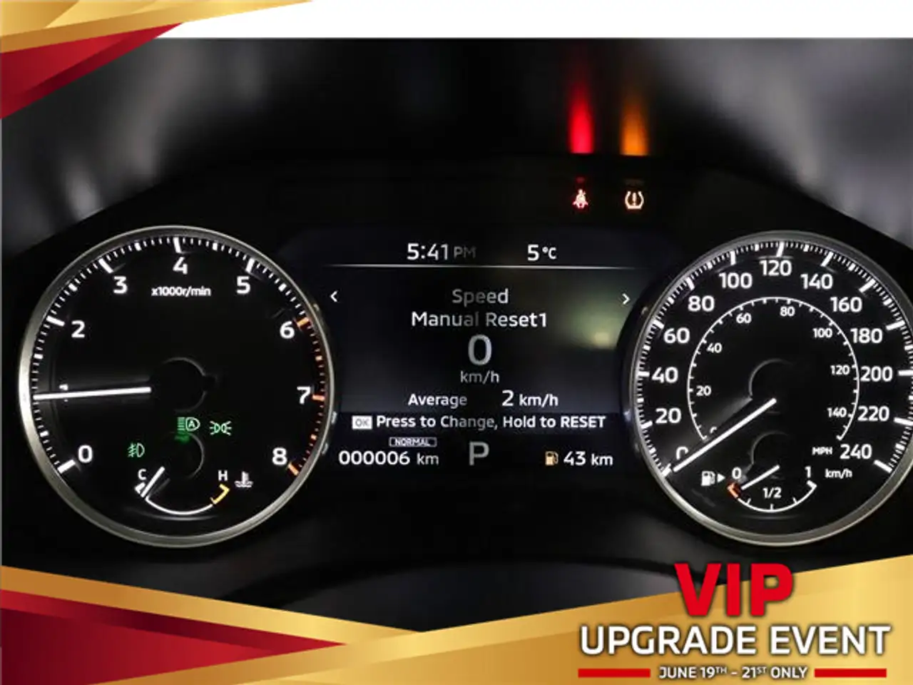 Mitsubishi Outlander снимка Mitsubishi Outlander