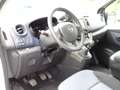 Opel Vivaro 1.6 CDTI L1H1 Sport EcoFlex Euro 6 Blanc - thumbnail 19