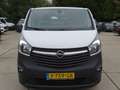 Opel Vivaro 1.6 CDTI L1H1 Sport EcoFlex Euro 6 Blanc - thumbnail 2