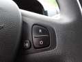 Opel Vivaro 1.6 CDTI L1H1 Sport EcoFlex Euro 6 Blanc - thumbnail 17