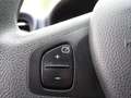 Opel Vivaro 1.6 CDTI L1H1 Sport EcoFlex Euro 6 Blanc - thumbnail 16