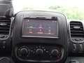 Opel Vivaro 1.6 CDTI L1H1 Sport EcoFlex Euro 6 Blanc - thumbnail 13