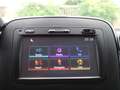 Opel Vivaro 1.6 CDTI L1H1 Sport EcoFlex Euro 6 Blanc - thumbnail 14