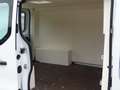 Opel Vivaro 1.6 CDTI L1H1 Sport EcoFlex Euro 6 Blanc - thumbnail 9