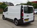 Opel Vivaro 1.6 CDTI L1H1 Sport EcoFlex Euro 6 Blanc - thumbnail 10