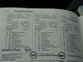 Opel Vivaro 1.6 CDTI L1H1 Sport EcoFlex Euro 6 Blanc - thumbnail 22