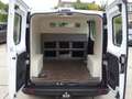 Opel Vivaro 1.6 CDTI L1H1 Sport EcoFlex Euro 6 Blanc - thumbnail 8