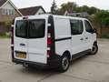 Opel Vivaro 1.6 CDTI L1H1 Sport EcoFlex Euro 6 Blanc - thumbnail 6
