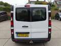 Opel Vivaro 1.6 CDTI L1H1 Sport EcoFlex Euro 6 Blanc - thumbnail 7