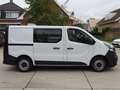 Opel Vivaro 1.6 CDTI L1H1 Sport EcoFlex Euro 6 Blanc - thumbnail 5