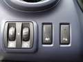 Opel Vivaro 1.6 CDTI L1H1 Sport EcoFlex Euro 6 Blanc - thumbnail 21