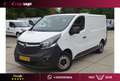 Opel Vivaro 1.6 CDTI L1H1 Sport EcoFlex Euro 6 Blanc - thumbnail 1