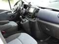 Opel Vivaro 1.6 CDTI L1H1 Sport EcoFlex Euro 6 Blanc - thumbnail 12
