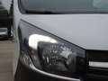Opel Vivaro 1.6 CDTI L1H1 Sport EcoFlex Euro 6 Blanc - thumbnail 3