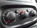 Opel Vivaro 1.6 CDTI L1H1 Sport EcoFlex Euro 6 Blanc - thumbnail 18