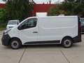 Opel Vivaro 1.6 CDTI L1H1 Sport EcoFlex Euro 6 Blanc - thumbnail 11