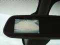Opel Vivaro 1.6 CDTI L1H1 Sport EcoFlex Euro 6 Blanc - thumbnail 15
