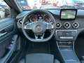 Mercedes-Benz A 180 A180 AMG PEAK EDITION 7G-DCT*Panorama*Navigation Zwart - thumbnail 18