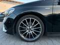 Mercedes-Benz A 180 A180 AMG PEAK EDITION 7G-DCT*Panorama*Navigation Zwart - thumbnail 20