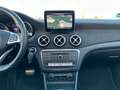 Mercedes-Benz A 180 A180 AMG PEAK EDITION 7G-DCT*Panorama*Navigation Zwart - thumbnail 14