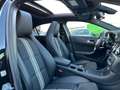 Mercedes-Benz A 180 A180 AMG PEAK EDITION 7G-DCT*Panorama*Navigation Zwart - thumbnail 13