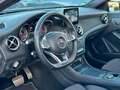 Mercedes-Benz A 180 A180 AMG PEAK EDITION 7G-DCT*Panorama*Navigation Zwart - thumbnail 17