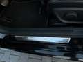 Mercedes-Benz A 180 A180 AMG PEAK EDITION 7G-DCT*Panorama*Navigation Zwart - thumbnail 12