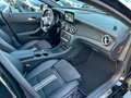 Mercedes-Benz A 180 A180 AMG PEAK EDITION 7G-DCT*Panorama*Navigation Zwart - thumbnail 10