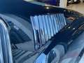 Ford Mustang Fastback Aut. Negro - thumbnail 9