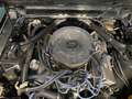 Ford Mustang Fastback Aut. Negro - thumbnail 18