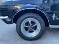 Ford Mustang Fastback Aut. Negro - thumbnail 8