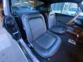 Ford Mustang Fastback Aut. Negro - thumbnail 11