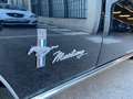 Ford Mustang Fastback Aut. Negro - thumbnail 13