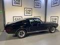 Ford Mustang Fastback Aut. Negro - thumbnail 15