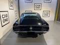 Ford Mustang Fastback Aut. Negro - thumbnail 16